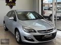AKGÜN OTOMOTİVDEN 1.6 ASTRA EDİTİON PLUS