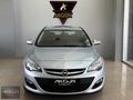 AKGÜN OTOMOTİVDEN 1.6 ASTRA EDİTİON PLUS