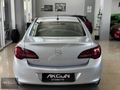 AKGÜN OTOMOTİVDEN 1.6 ASTRA EDİTİON PLUS