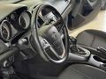 AKGÜN OTOMOTİVDEN 1.6 ASTRA EDİTİON PLUS