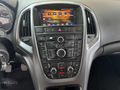 AKGÜN OTOMOTİVDEN 1.6 ASTRA EDİTİON PLUS