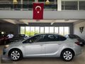 AKGÜN OTOMOTİVDEN 1.6 ASTRA EDİTİON PLUS