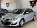AKGÜN OTOMOTİVDEN 1.6 ASTRA EDİTİON PLUS