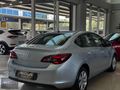 AKGÜN OTOMOTİVDEN 1.6 ASTRA EDİTİON PLUS