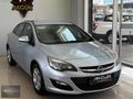 AKGÜN OTOMOTİVDEN 1.6 ASTRA EDİTİON PLUS