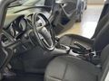 AKGÜN OTOMOTİVDEN 1.6 ASTRA EDİTİON PLUS