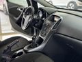 AKGÜN OTOMOTİVDEN 1.6 ASTRA EDİTİON PLUS