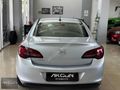 AKGÜN OTOMOTİVDEN 1.6 ASTRA EDİTİON PLUS