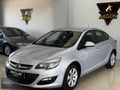 AKGÜN OTOMOTİVDEN 1.6 ASTRA EDİTİON PLUS