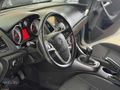 AKGÜN OTOMOTİVDEN 1.6 ASTRA EDİTİON PLUS
