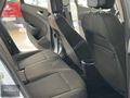 AKGÜN OTOMOTİVDEN 1.6 ASTRA EDİTİON PLUS