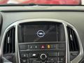 AKGÜN OTOMOTİVDEN 1.6 ASTRA EDİTİON PLUS