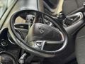 AKGÜN OTOMOTİVDEN 1.6 ASTRA EDİTİON PLUS