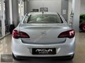 AKGÜN OTOMOTİVDEN 1.6 ASTRA EDİTİON PLUS