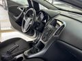 AKGÜN OTOMOTİVDEN 1.6 ASTRA EDİTİON PLUS