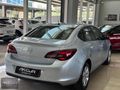 AKGÜN OTOMOTİVDEN 1.6 ASTRA EDİTİON PLUS