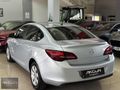 AKGÜN OTOMOTİVDEN 1.6 ASTRA EDİTİON PLUS