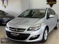 AKGÜN OTOMOTİVDEN 1.6 ASTRA EDİTİON PLUS