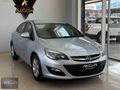 AKGÜN OTOMOTİVDEN 1.6 ASTRA EDİTİON PLUS