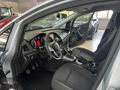AKGÜN OTOMOTİVDEN 1.6 ASTRA EDİTİON PLUS