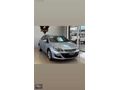 AKGÜN OTOMOTİVDEN 1.6 ASTRA EDİTİON PLUS