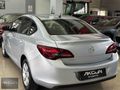 AKGÜN OTOMOTİVDEN 1.6 ASTRA EDİTİON PLUS