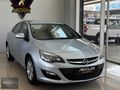 AKGÜN OTOMOTİVDEN 1.6 ASTRA EDİTİON PLUS