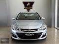 AKGÜN OTOMOTİVDEN 1.6 ASTRA EDİTİON PLUS