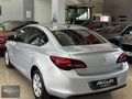 AKGÜN OTOMOTİVDEN 1.6 ASTRA EDİTİON PLUS