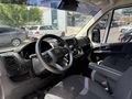 2024 HATASIZ DUCATO 2.2 MJ MAXİ 17m3 65 BIN KM'DE ORİJİNAL