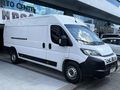 2024 HATASIZ DUCATO 2.2 MJ MAXİ 17m3 65 BIN KM'DE ORİJİNAL