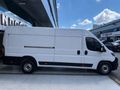 2024 HATASIZ DUCATO 2.2 MJ MAXİ 17m3 65 BIN KM'DE ORİJİNAL