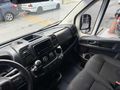 2024 HATASIZ DUCATO 2.2 MJ MAXİ 17m3 65 BIN KM'DE ORİJİNAL