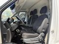 2024 HATASIZ DUCATO 2.2 MJ MAXİ 17m3 65 BIN KM'DE ORİJİNAL