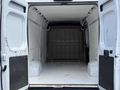 2024 HATASIZ DUCATO 2.2 MJ MAXİ 17m3 65 BIN KM'DE ORİJİNAL