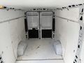 2024 HATASIZ DUCATO 2.2 MJ MAXİ 17m3 65 BIN KM'DE ORİJİNAL