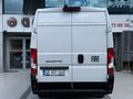 2024 HATASIZ DUCATO 2.2 MJ MAXİ 17m3 65 BIN KM'DE ORİJİNAL
