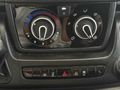2024 HATASIZ DUCATO 2.2 MJ MAXİ 17m3 65 BIN KM'DE ORİJİNAL