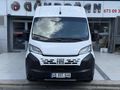 2024 HATASIZ DUCATO 2.2 MJ MAXİ 17m3 65 BIN KM'DE ORİJİNAL