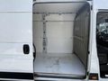 2024 HATASIZ DUCATO 2.2 MJ MAXİ 17m3 65 BIN KM'DE ORİJİNAL