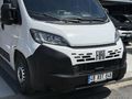 2024 HATASIZ DUCATO 2.2 MJ MAXİ 17m3 65 BIN KM'DE ORİJİNAL