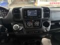 2024 HATASIZ DUCATO 2.2 MJ MAXİ 17m3 65 BIN KM'DE ORİJİNAL