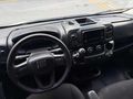 2024 HATASIZ DUCATO 2.2 MJ MAXİ 17m3 65 BIN KM'DE ORİJİNAL