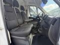 2024 HATASIZ DUCATO 2.2 MJ MAXİ 17m3 65 BIN KM'DE ORİJİNAL