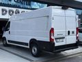 2024 HATASIZ DUCATO 2.2 MJ MAXİ 17m3 65 BIN KM'DE ORİJİNAL