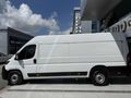 2024 HATASIZ DUCATO 2.2 MJ MAXİ 17m3 65 BIN KM'DE ORİJİNAL