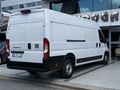 2024 HATASIZ DUCATO 2.2 MJ MAXİ 17m3 65 BIN KM'DE ORİJİNAL