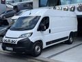 2024 HATASIZ DUCATO 2.2 MJ MAXİ 17m3 65 BIN KM'DE ORİJİNAL