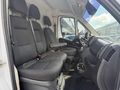 2024 HATASIZ DUCATO 2.2 MJ MAXİ 17m3 65 BIN KM'DE ORİJİNAL