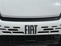 2024 HATASIZ DUCATO 2.2 MJ MAXİ 17m3 65 BIN KM'DE ORİJİNAL